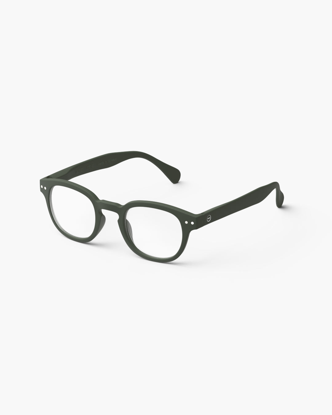 Brille IZIPIZI LMSC C25