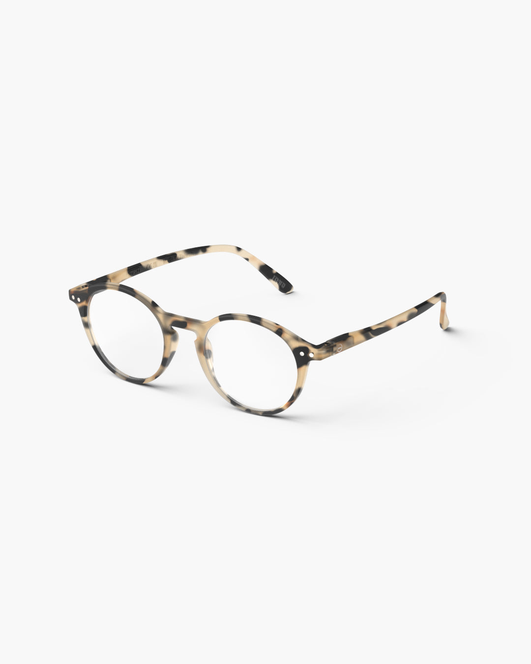 Brille IZIPIZI LMSD C69