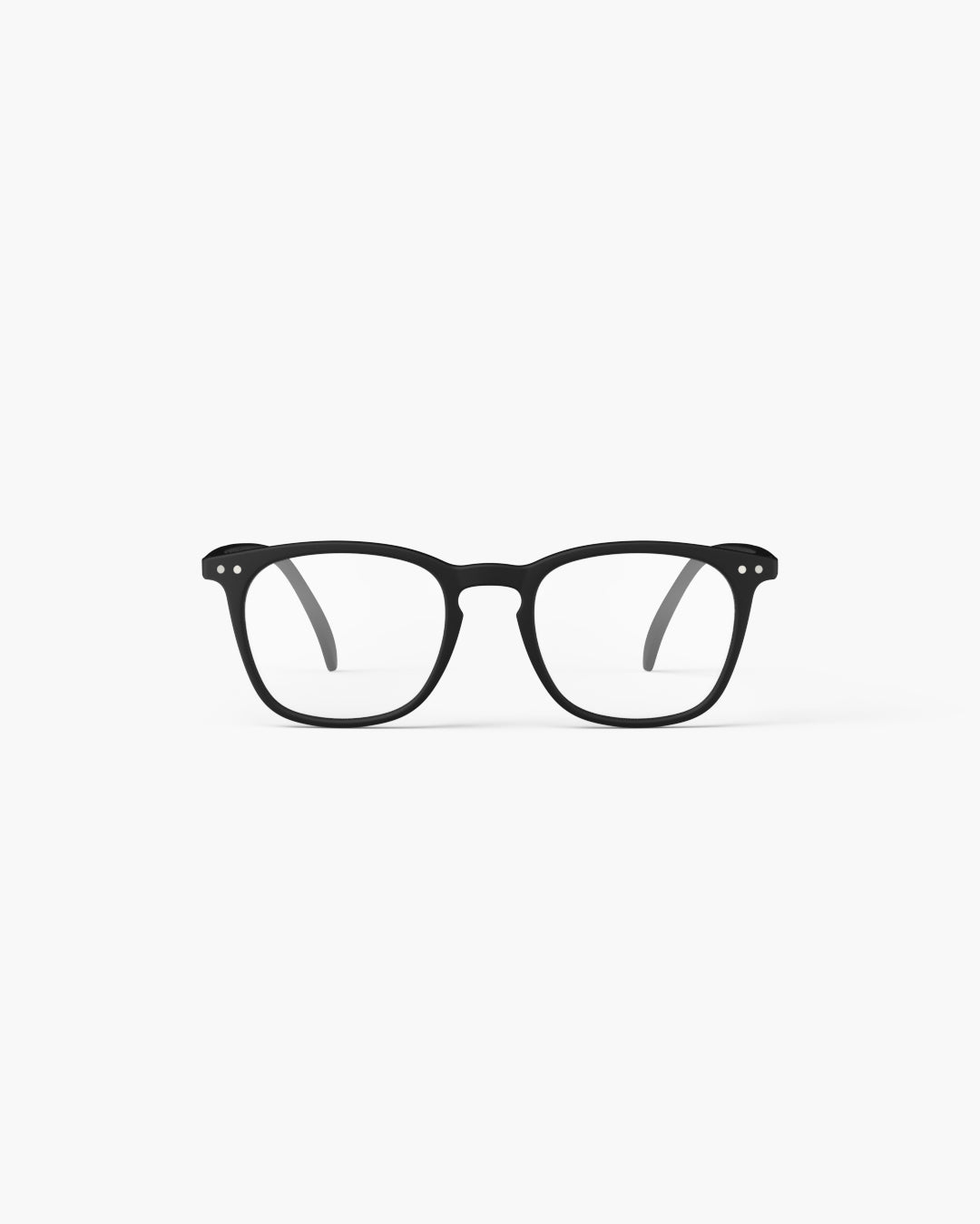 Brille IZIPIZI LMSE C01