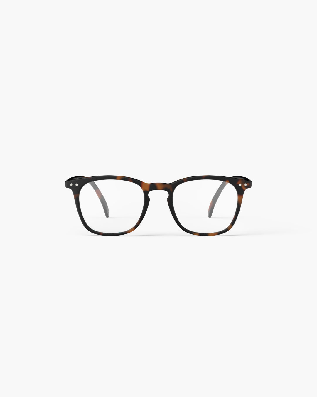 Brille IZIPIZI LMSE C02