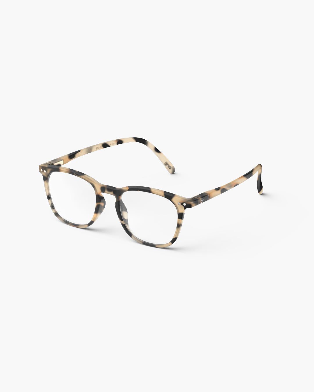 Brille IZIPIZI LMSE C69