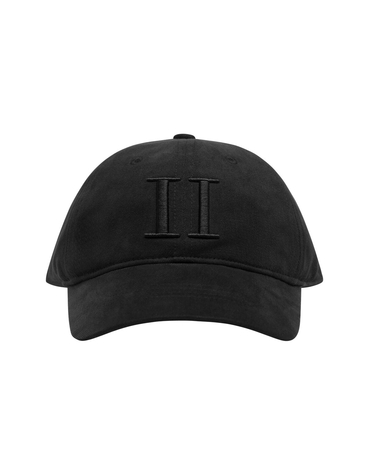 Cap LED Encore Dads Cap