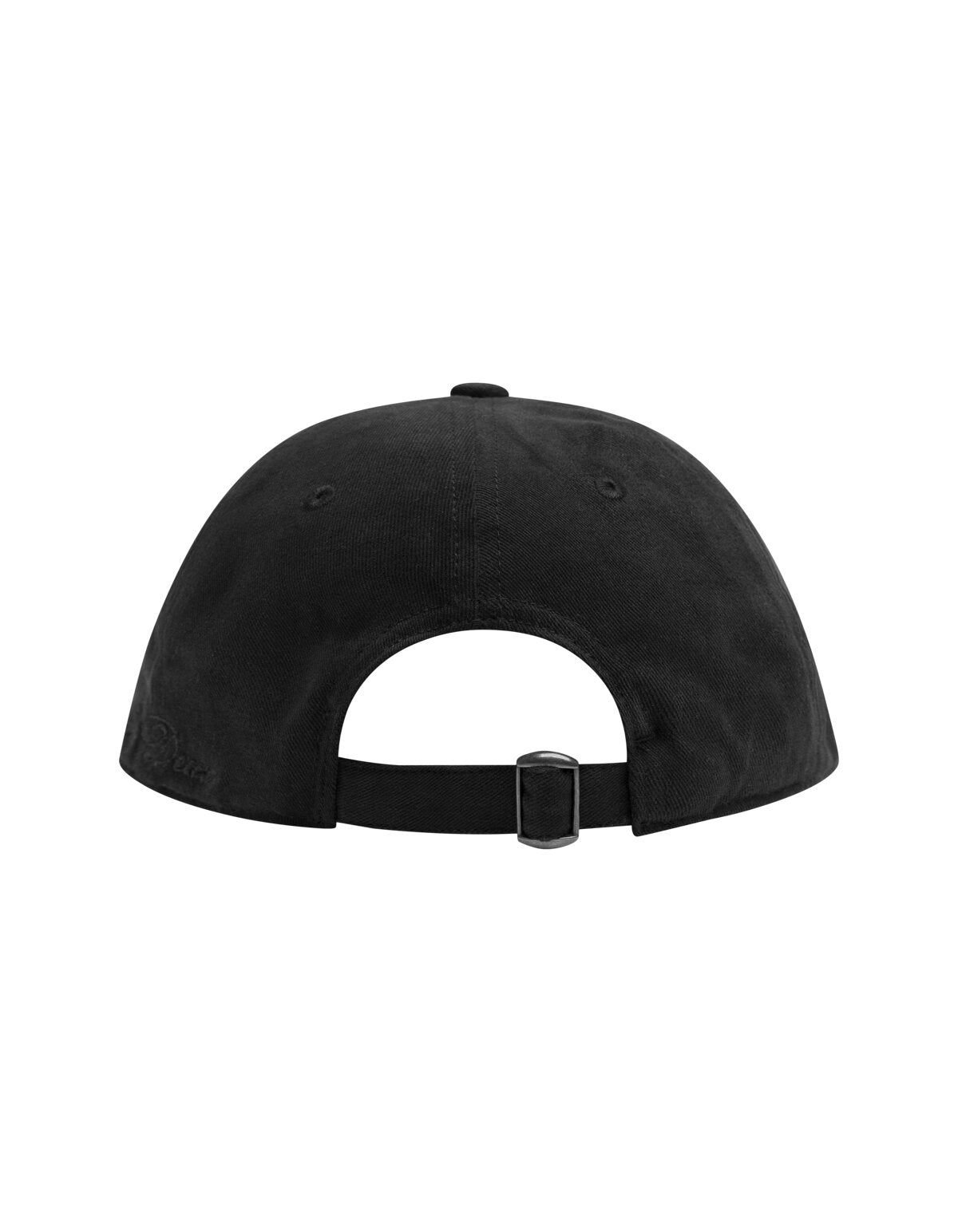 Cap LED Encore Dads Cap