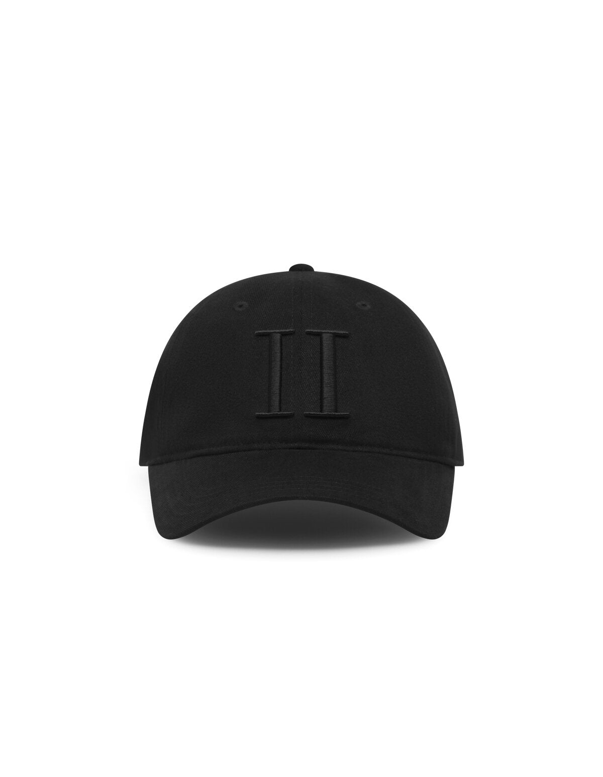 Cap LED Encore Dads Cap