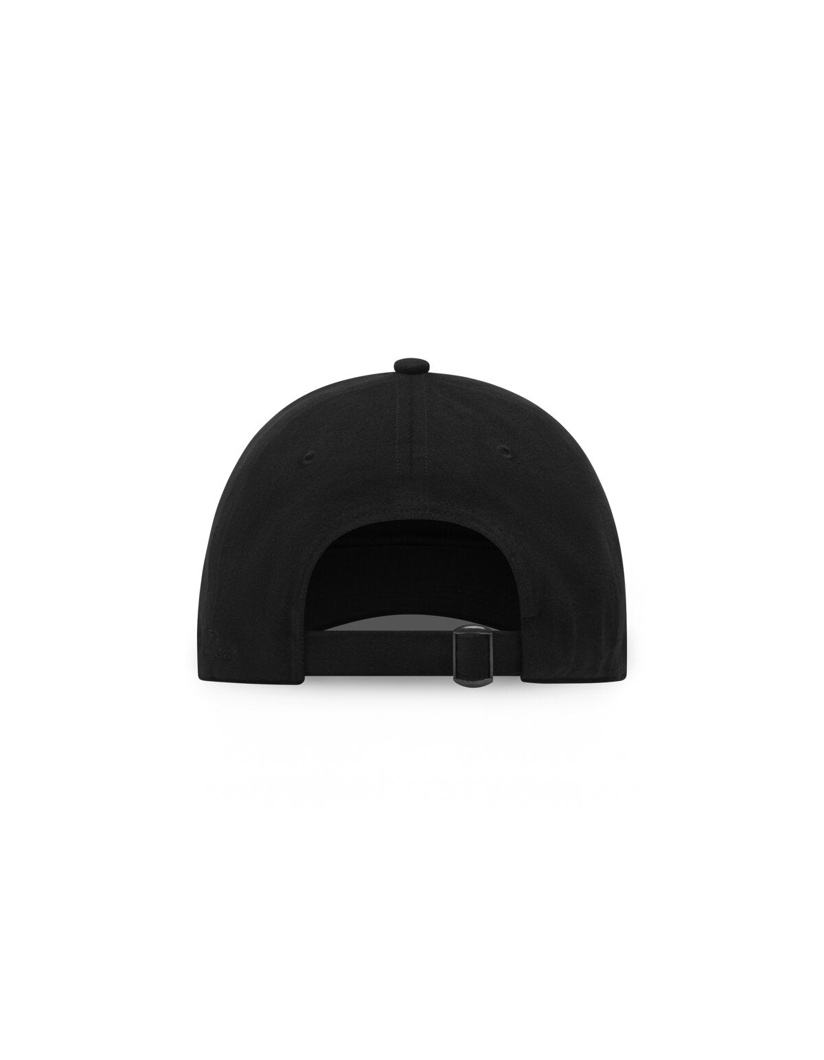 Cap LED Encore Dads Cap