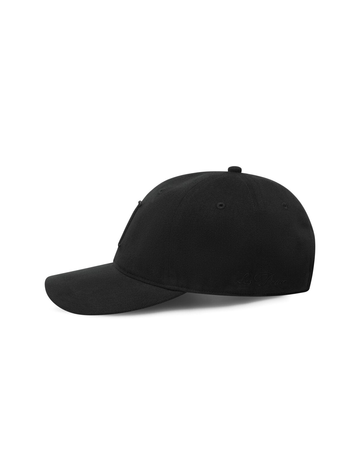 Cap LED Encore Dads Cap