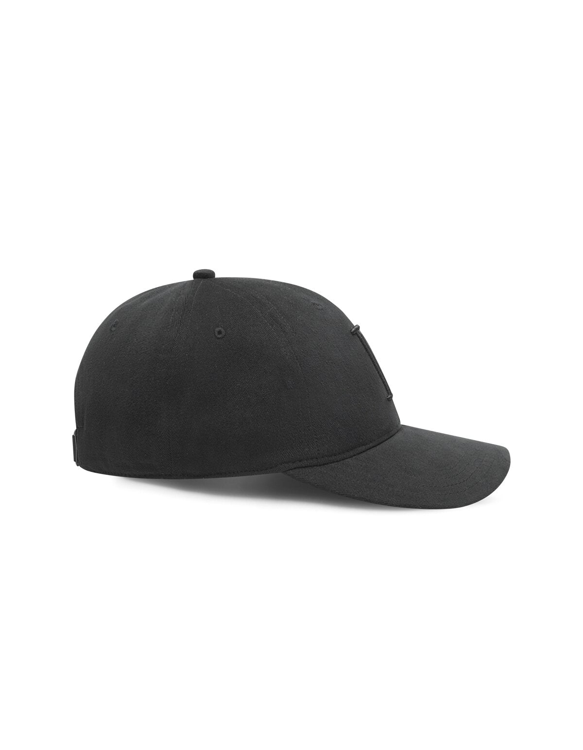 Cap LED Encore Dads Cap