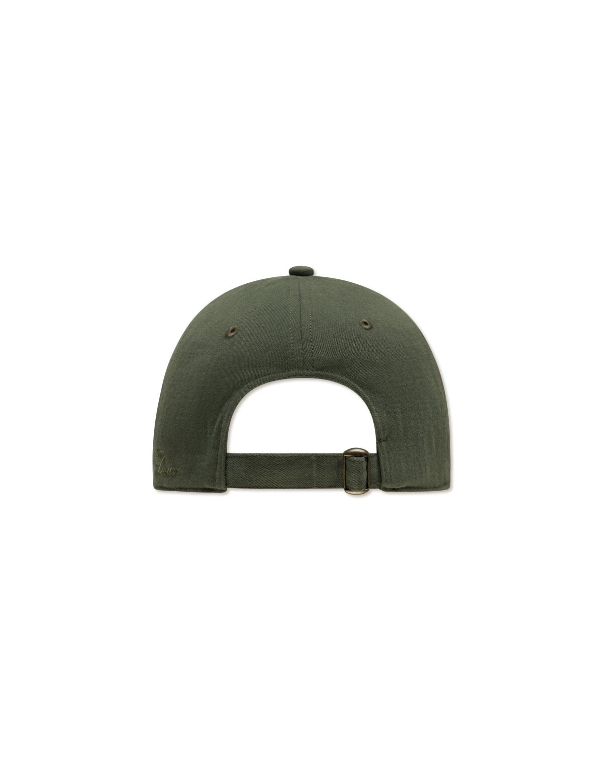 Cap LED Encore Dads Cap