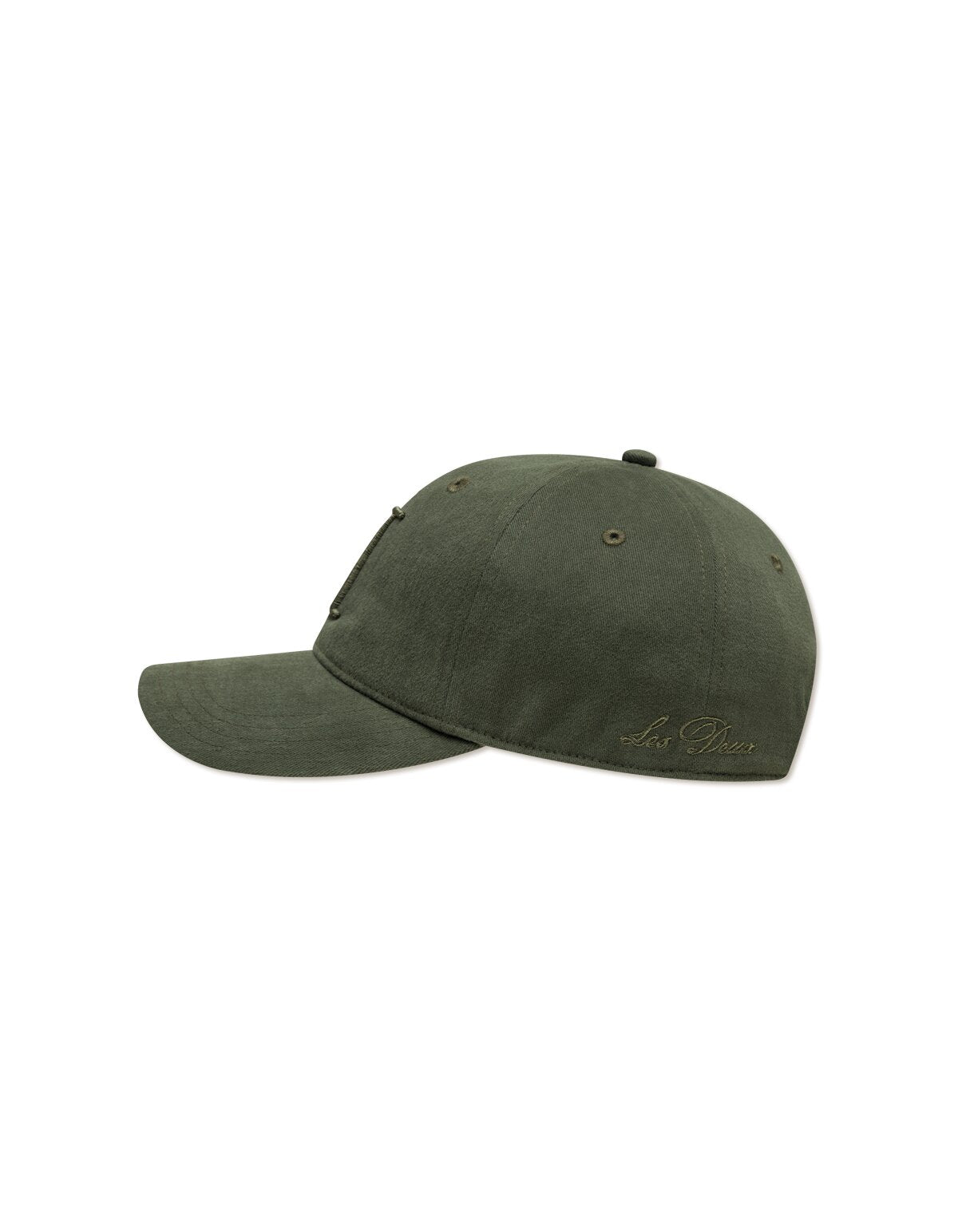 Cap LED Encore Dads Cap