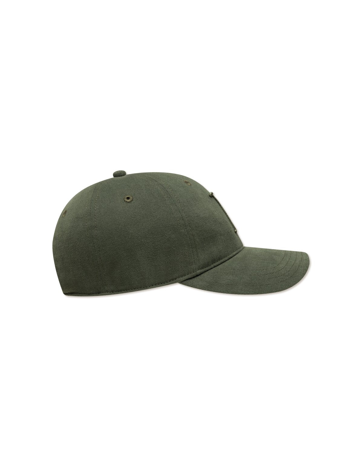 Cap LED Encore Dads Cap