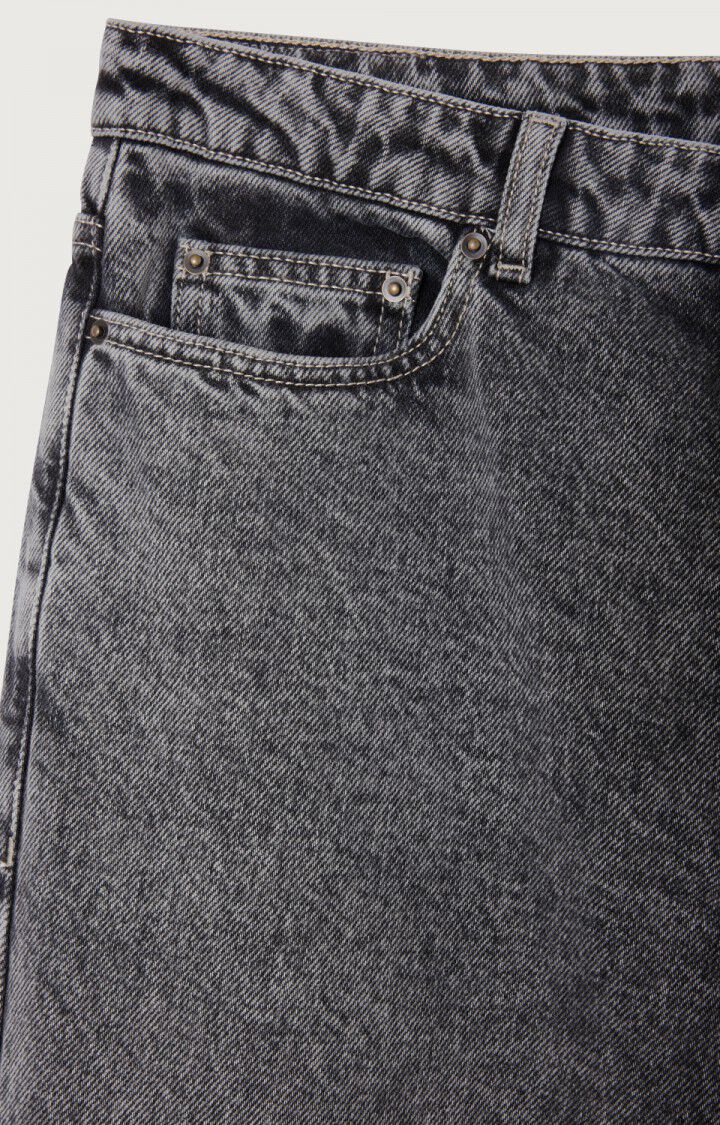 Jeans AMV MYOP11G