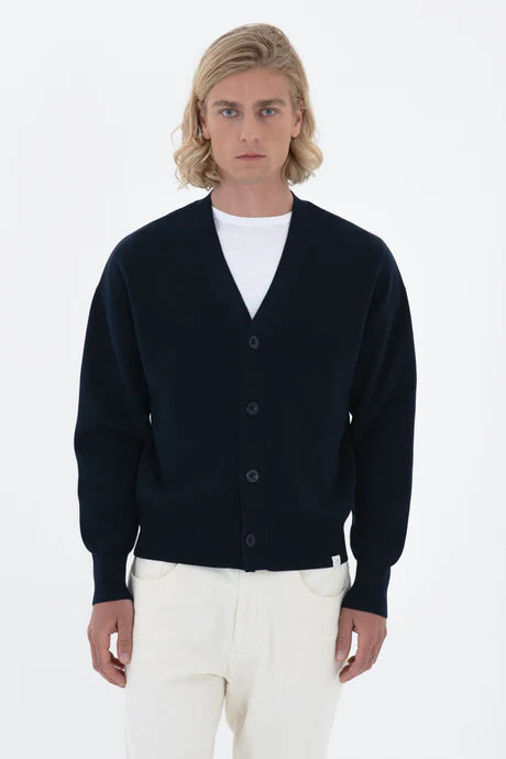 Strick NAJ0203D1 Cardigan