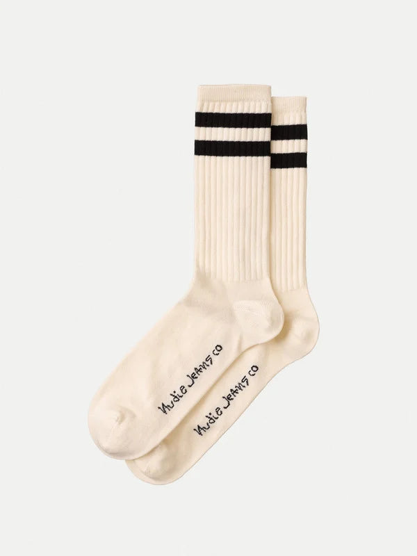 Socken Amundsson Sport