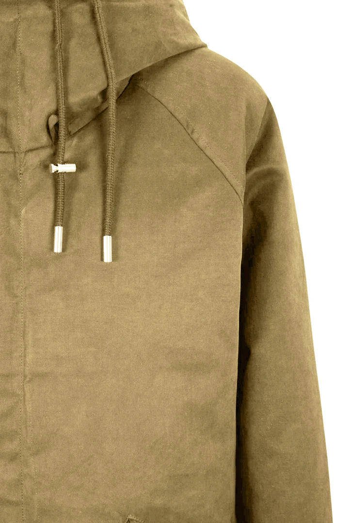 Jacke NWD NAJ0803D4