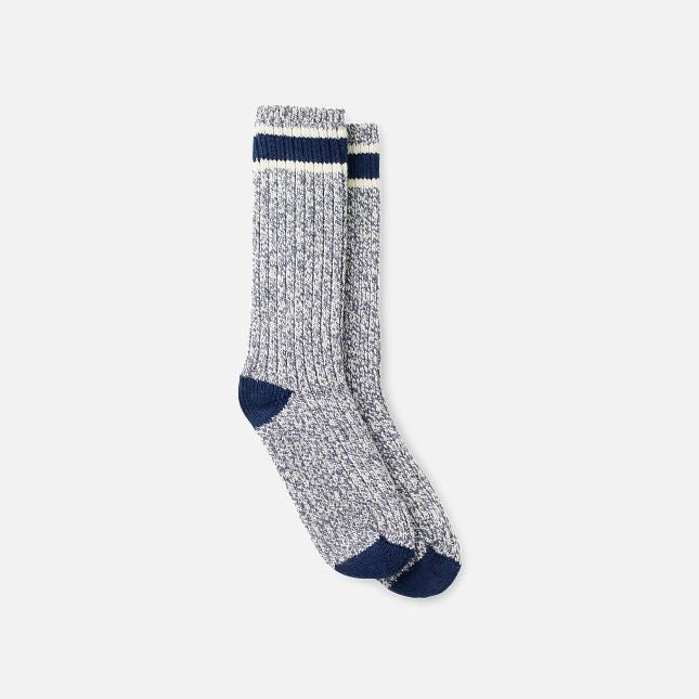 Socken Wool Ragg Crew