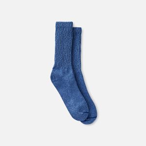 Socken Cotton Ragg Crew