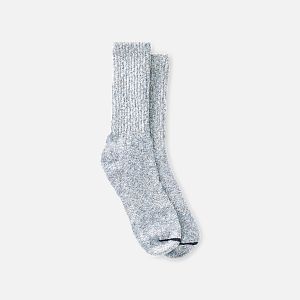 Socken Cotton Ragg Crew