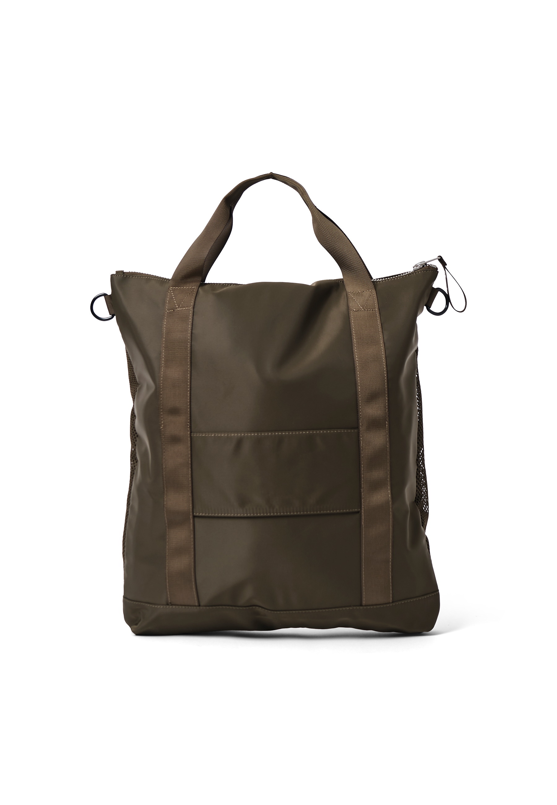 Tasche TB23030 Tote Bag