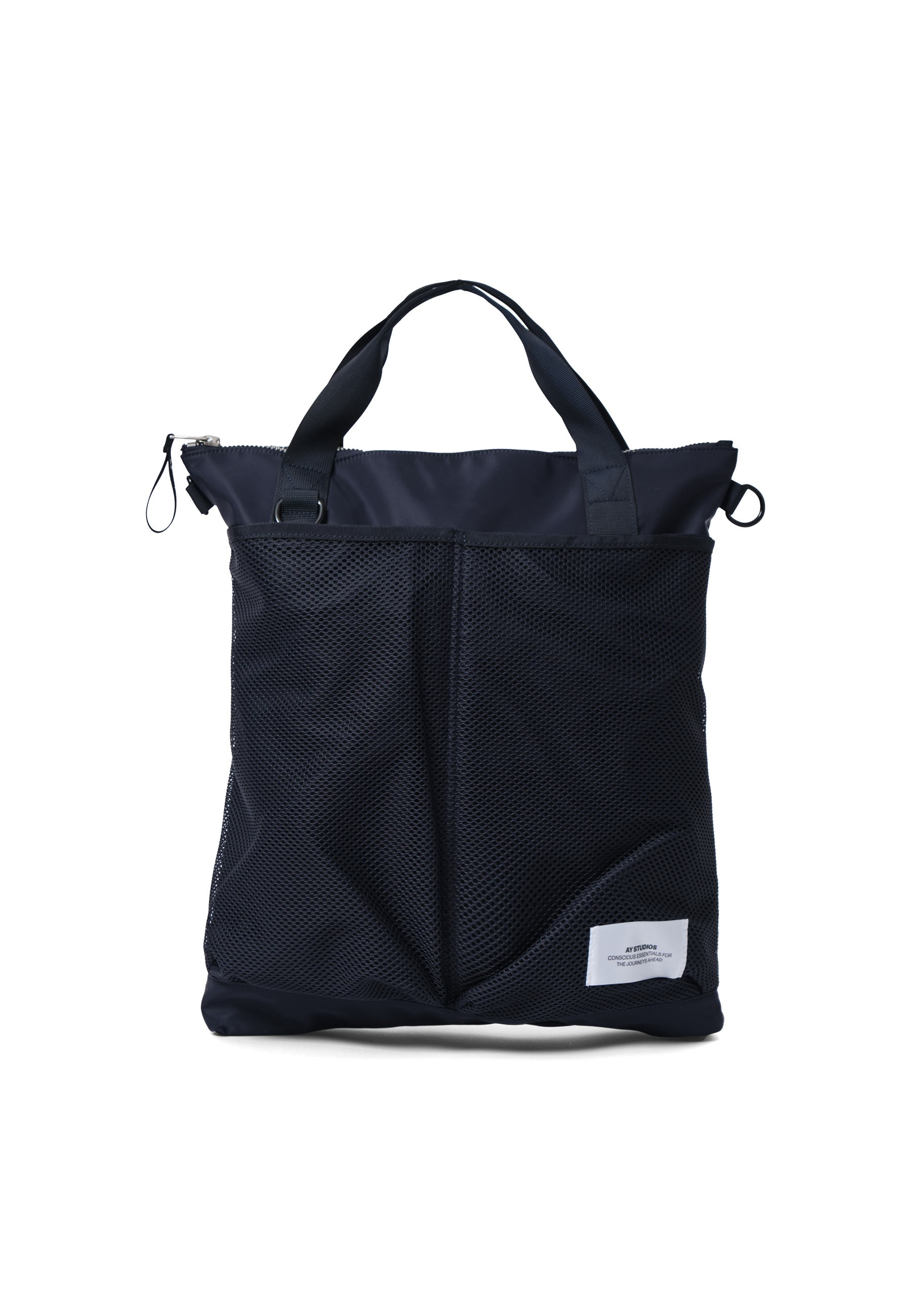 Tasche TB23030 Tote Bag