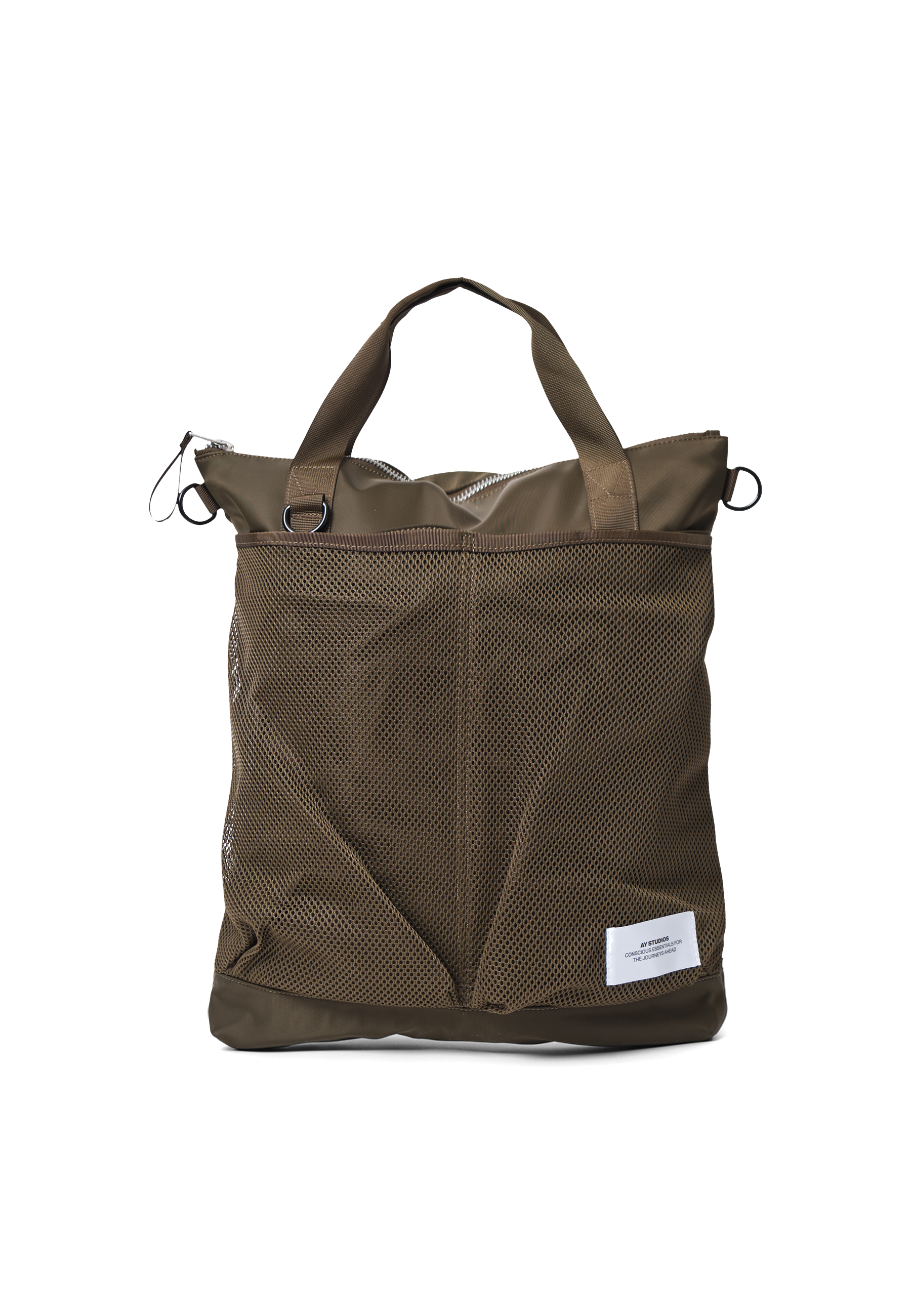 Tasche TB23030 Tote Bag