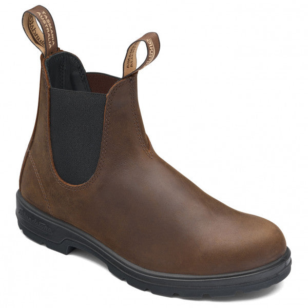 Schuh Blundstone 1609