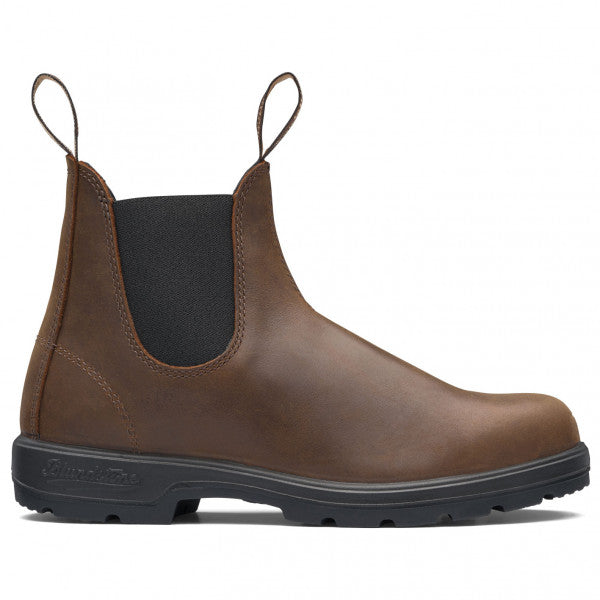 Schuh Blundstone 1609