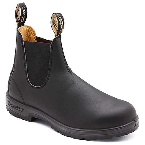 Schuh Blundstone 558