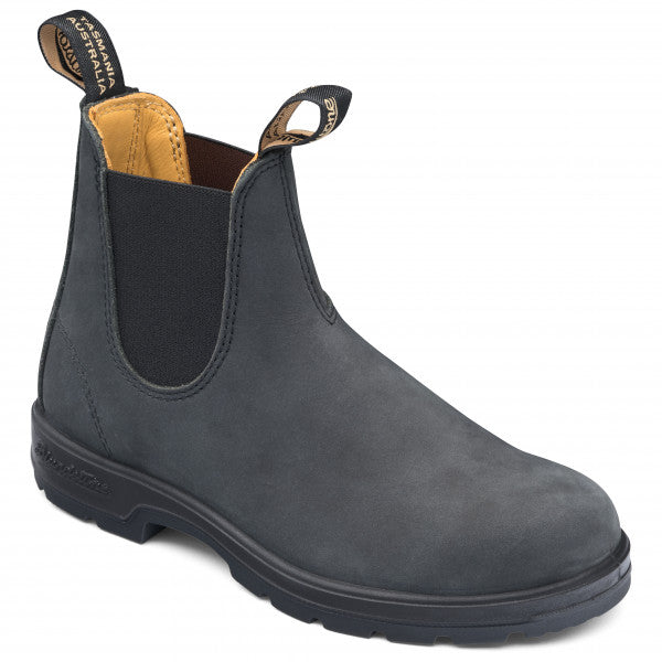 Schuh Blundstone 587