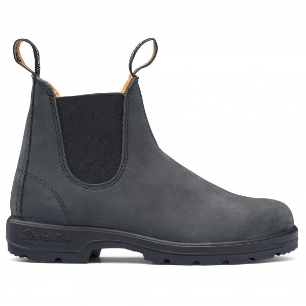 Schuh Blundstone 587