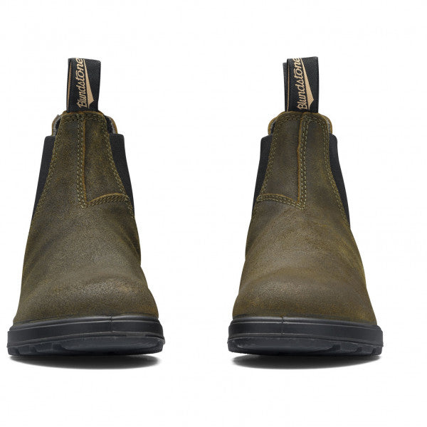 Schuh Blundstone 1615