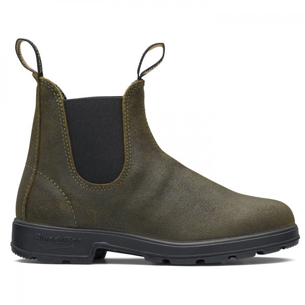 Schuh Blundstone 1615