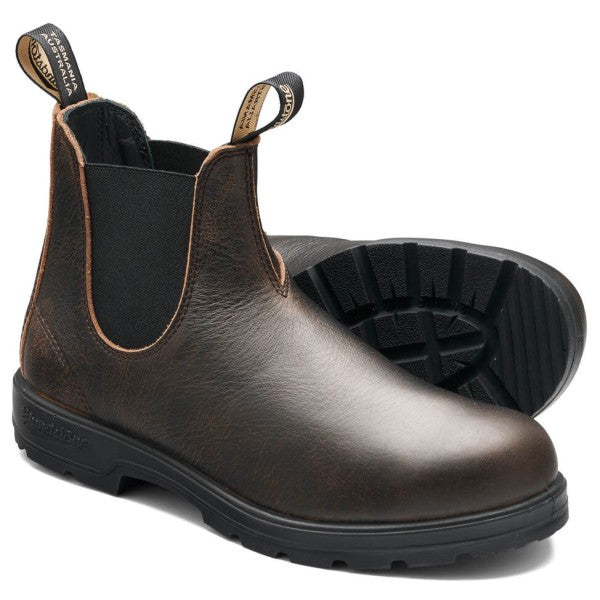 Schuh Blundstone 2440