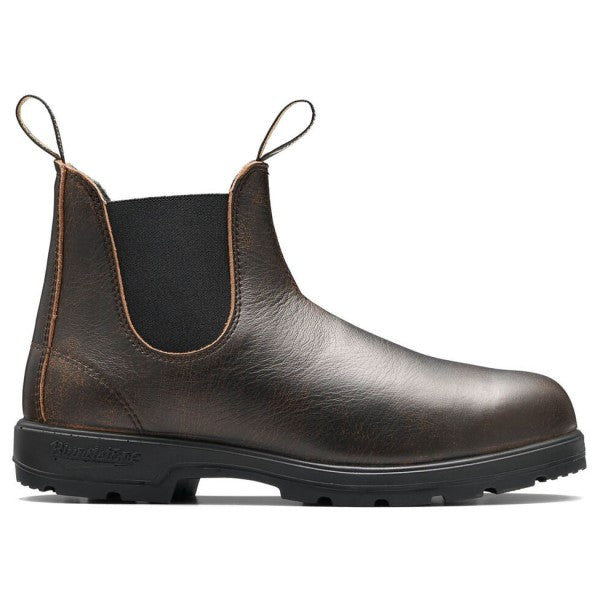 Schuh Blundstone 2440