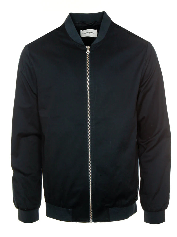 Jacke NAK0802