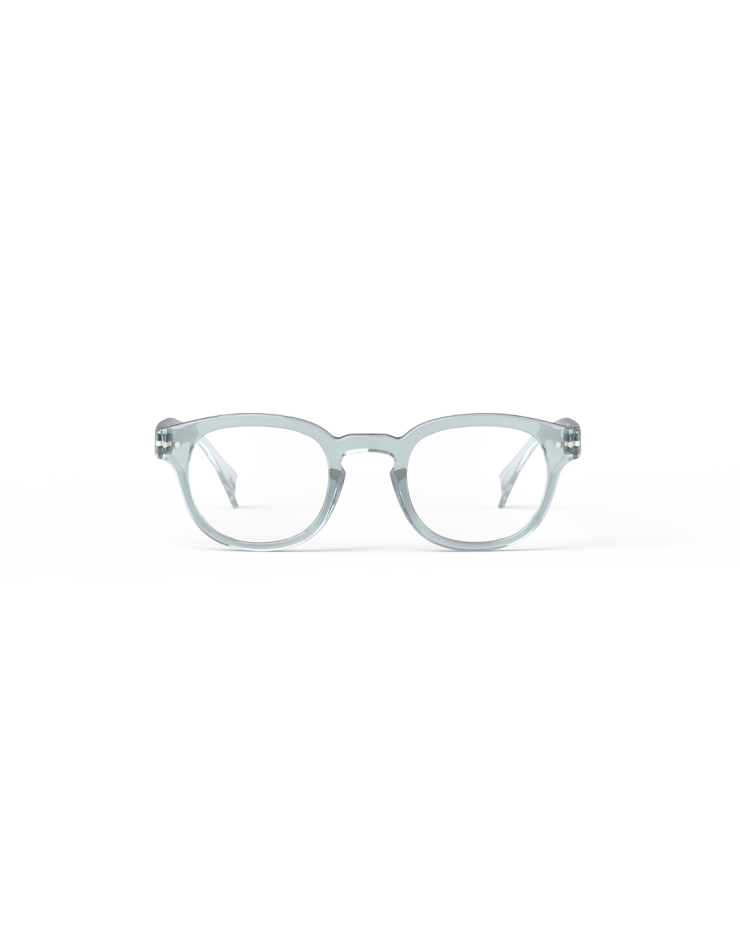 Brille IZIPIZI LMSC C237