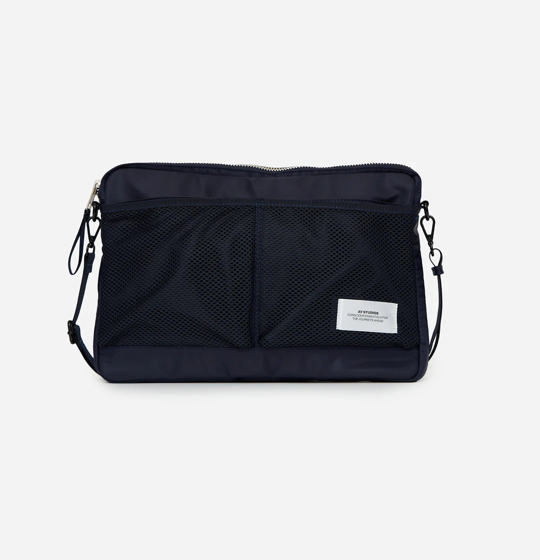 Tasche  TB23040 Computer Bag