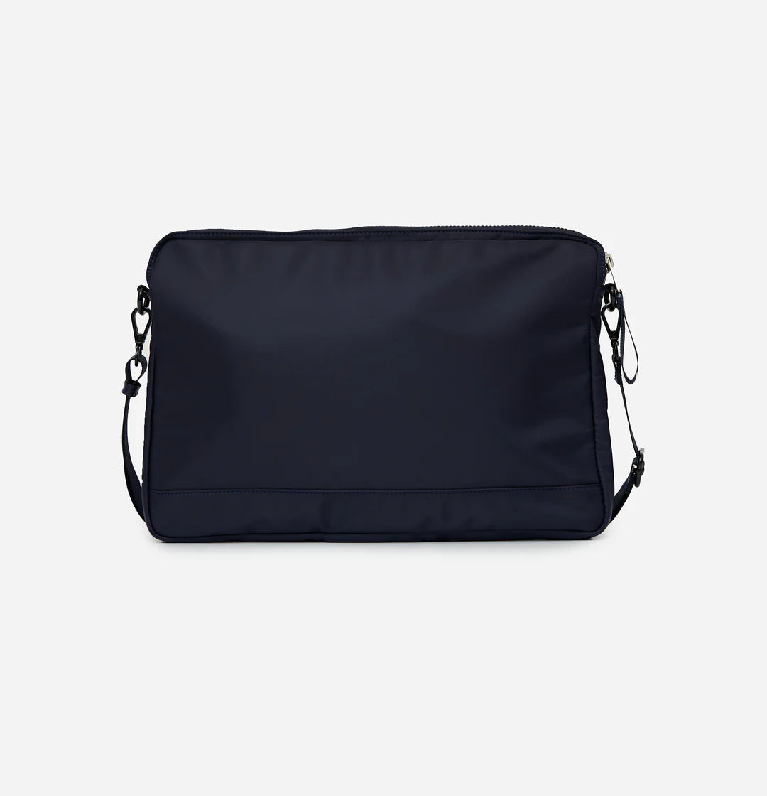 Tasche  TB23040 Computer Bag