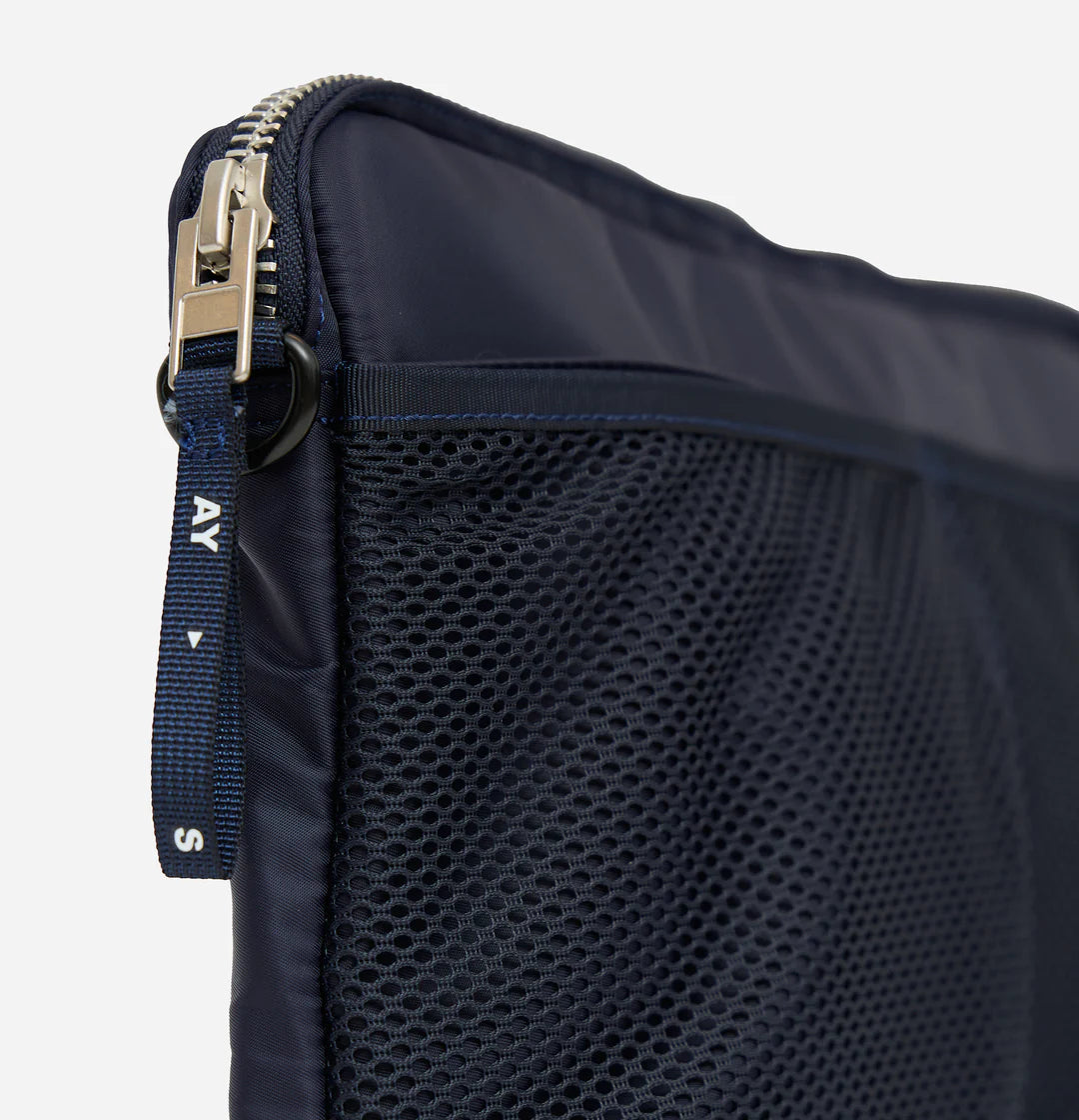 Tasche  TB23040 Computer Bag