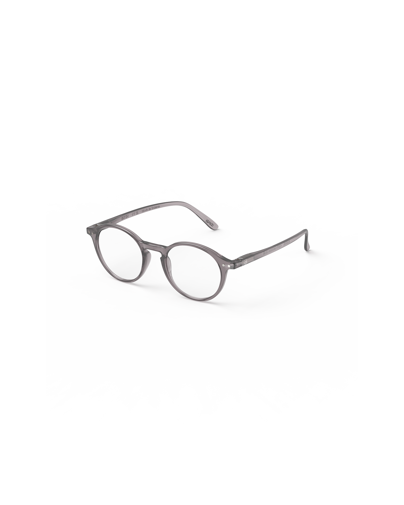 Brille IZIPIZI LMSD C251