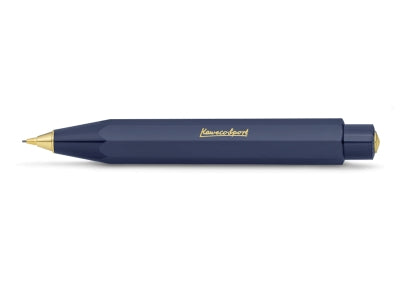 CLASSIC SPORT Bleistift Navy