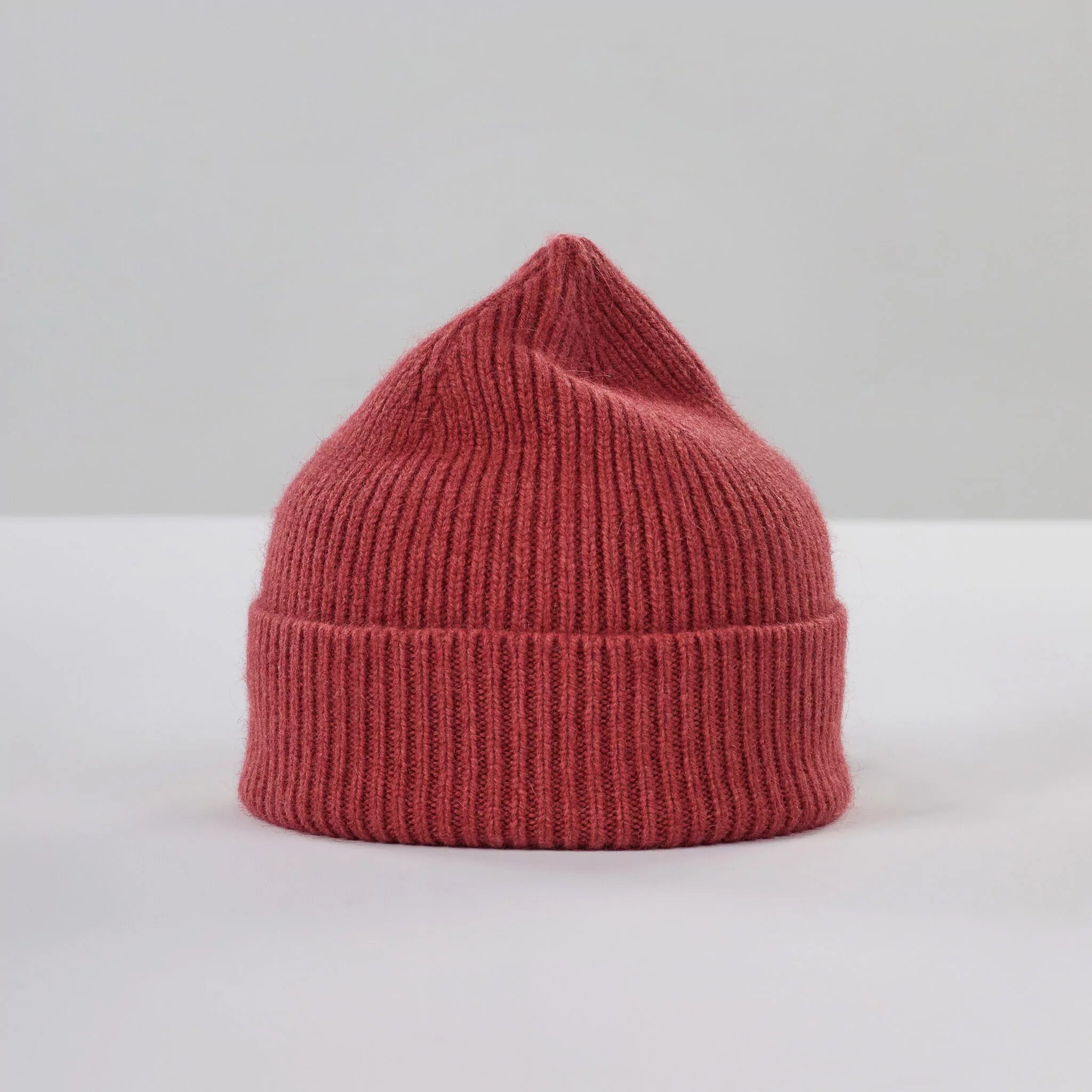 Beanie LeBonnet 037