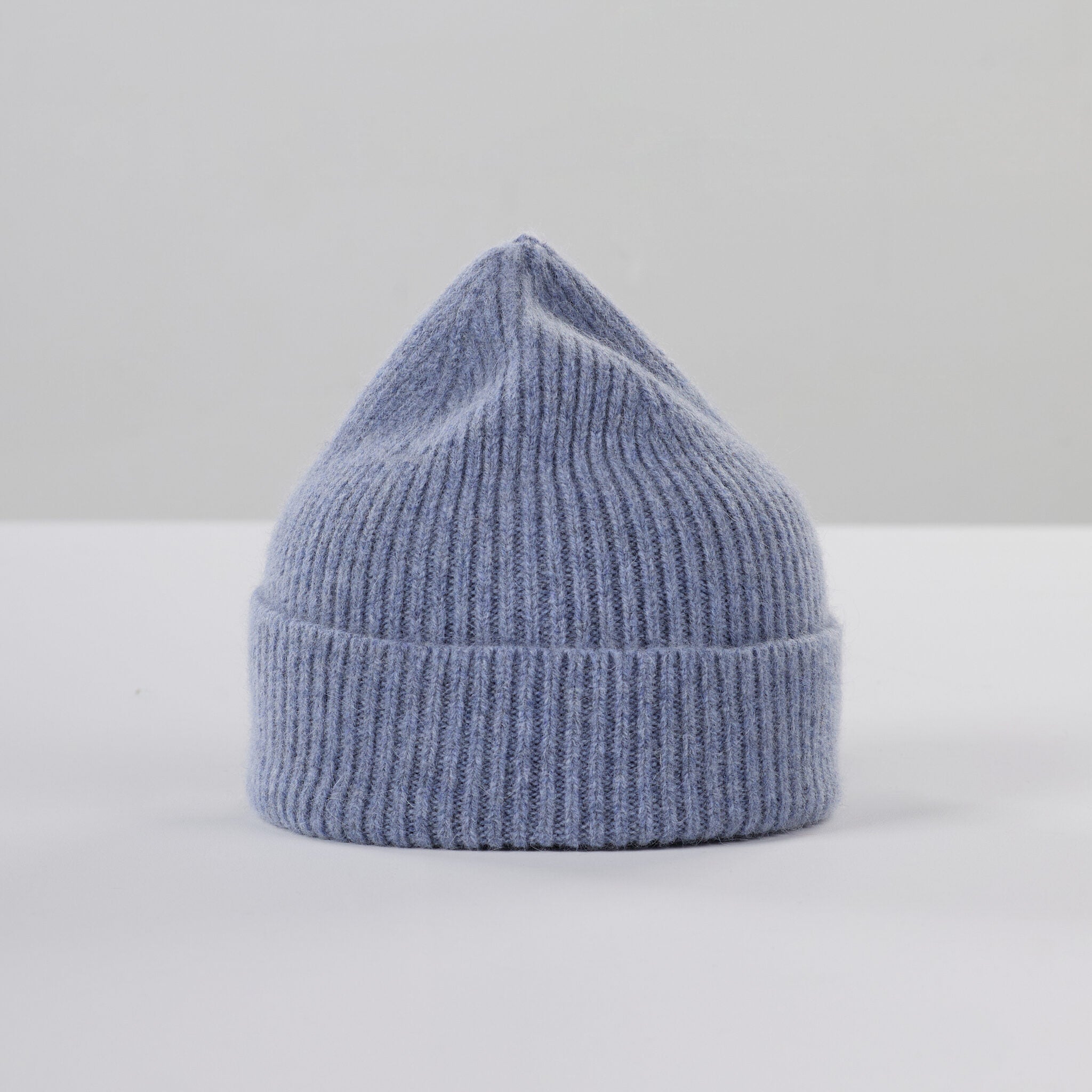 Beanie LeBonnet 036