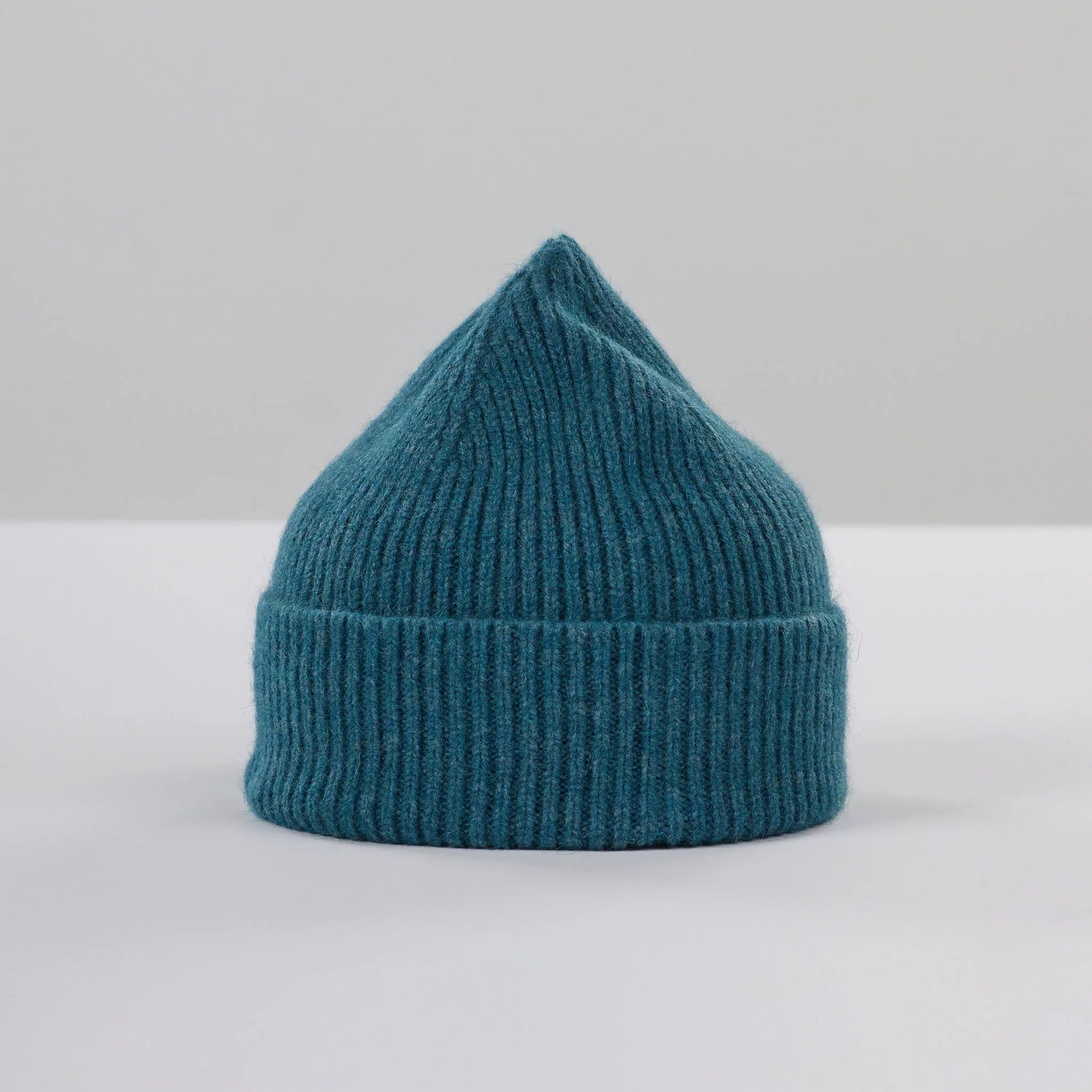 Beanie LeBonnet 035