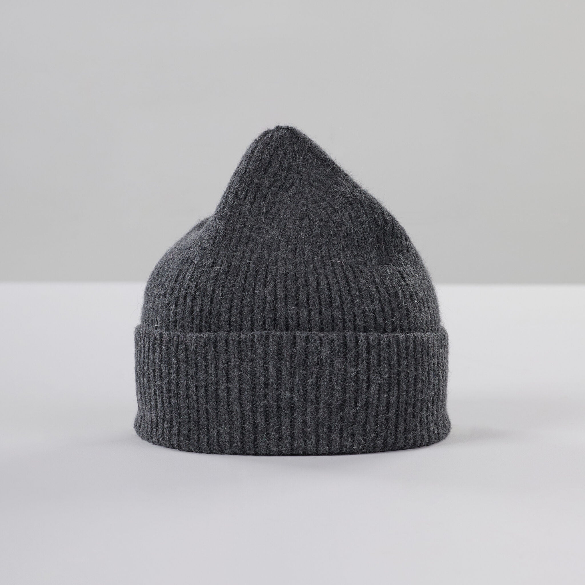 Beanie LeBonnet 024