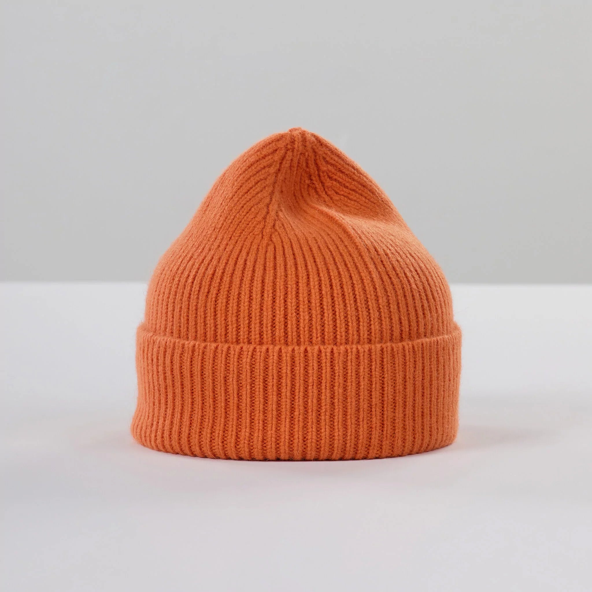 Beanie LeBonnet 013