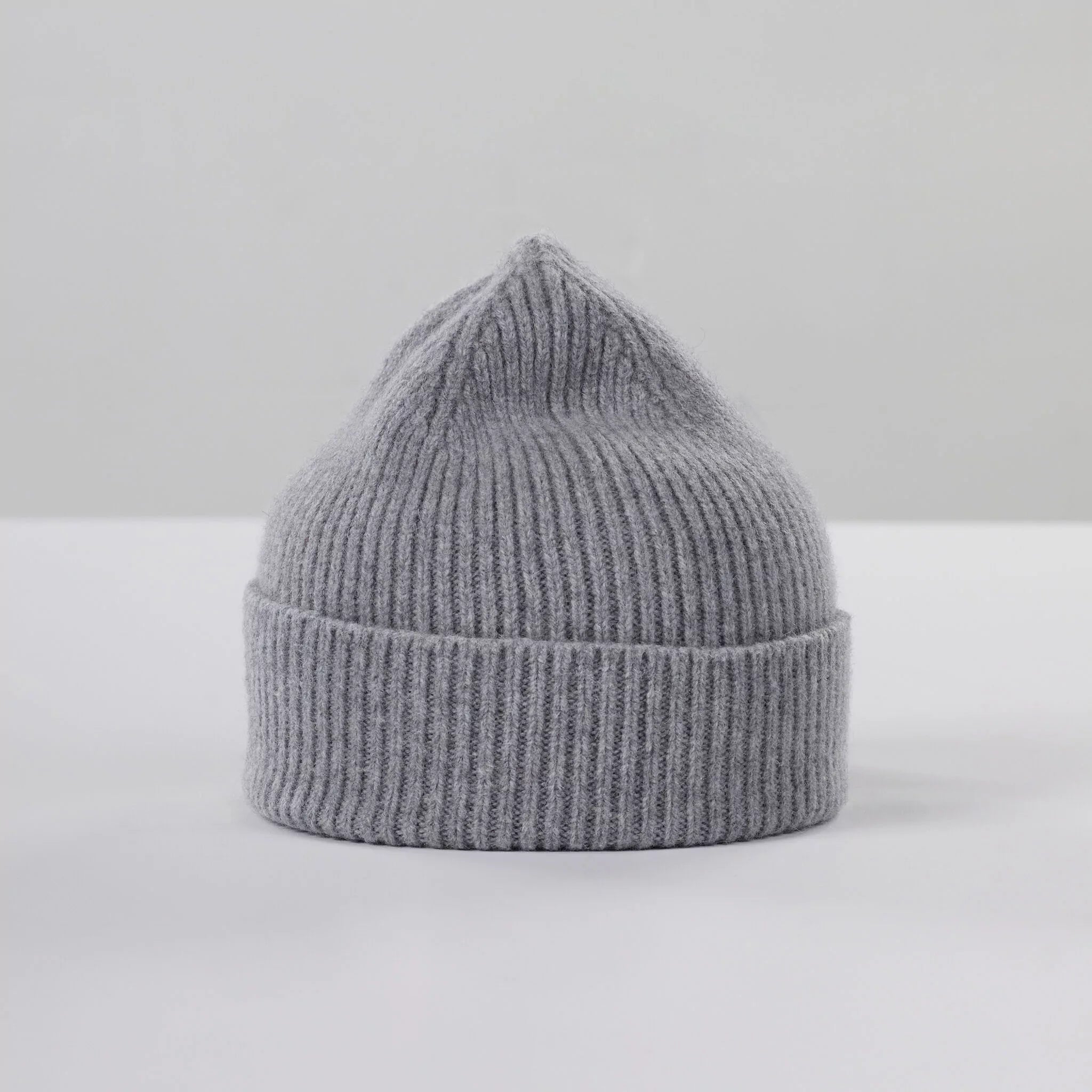 Beanie LeBonnet 004