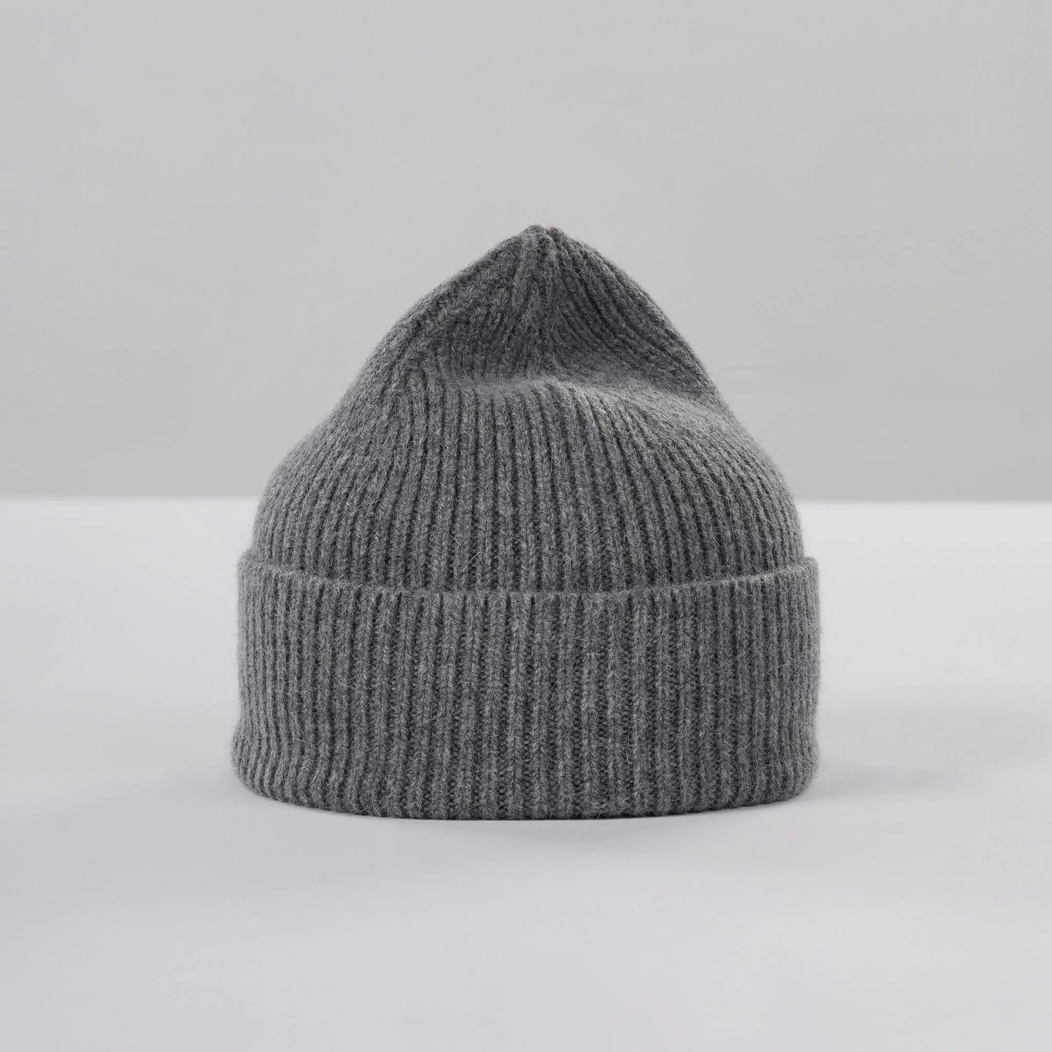 Beanie LeBonnet 003