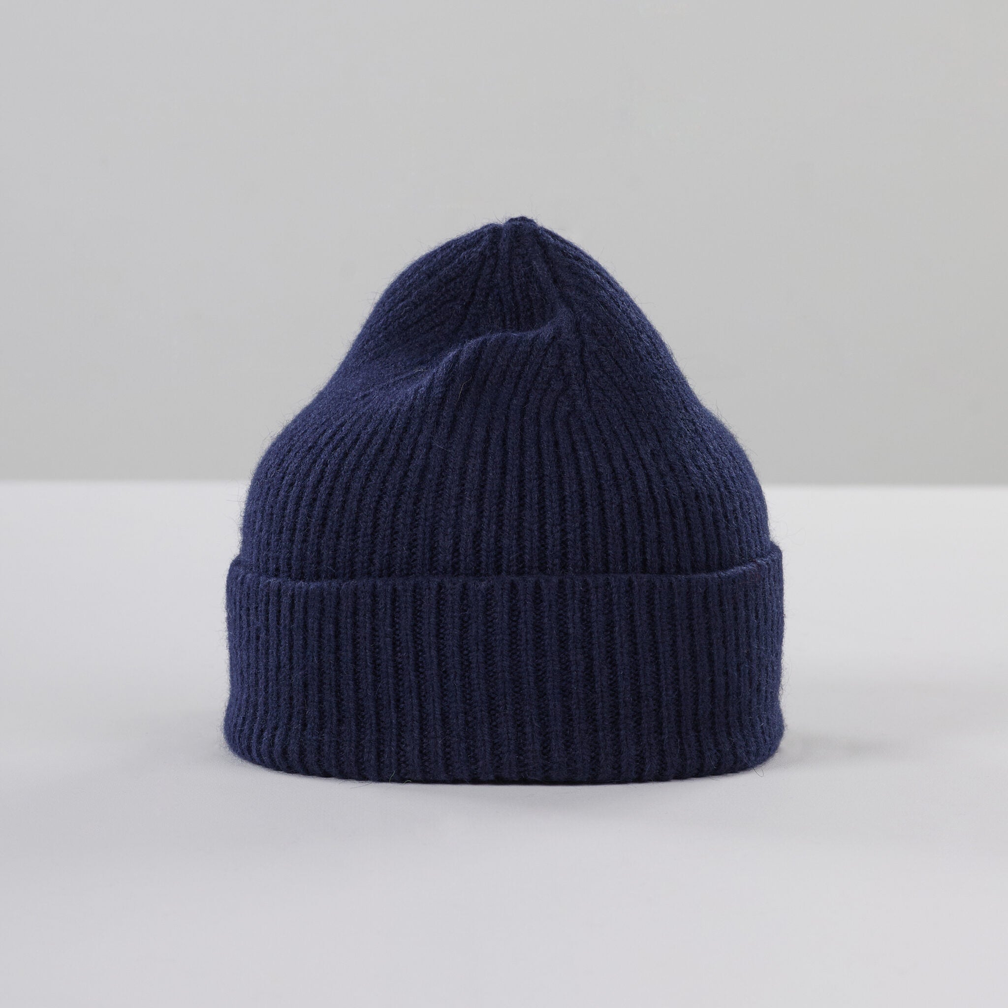 Beanie LeBonnet 002