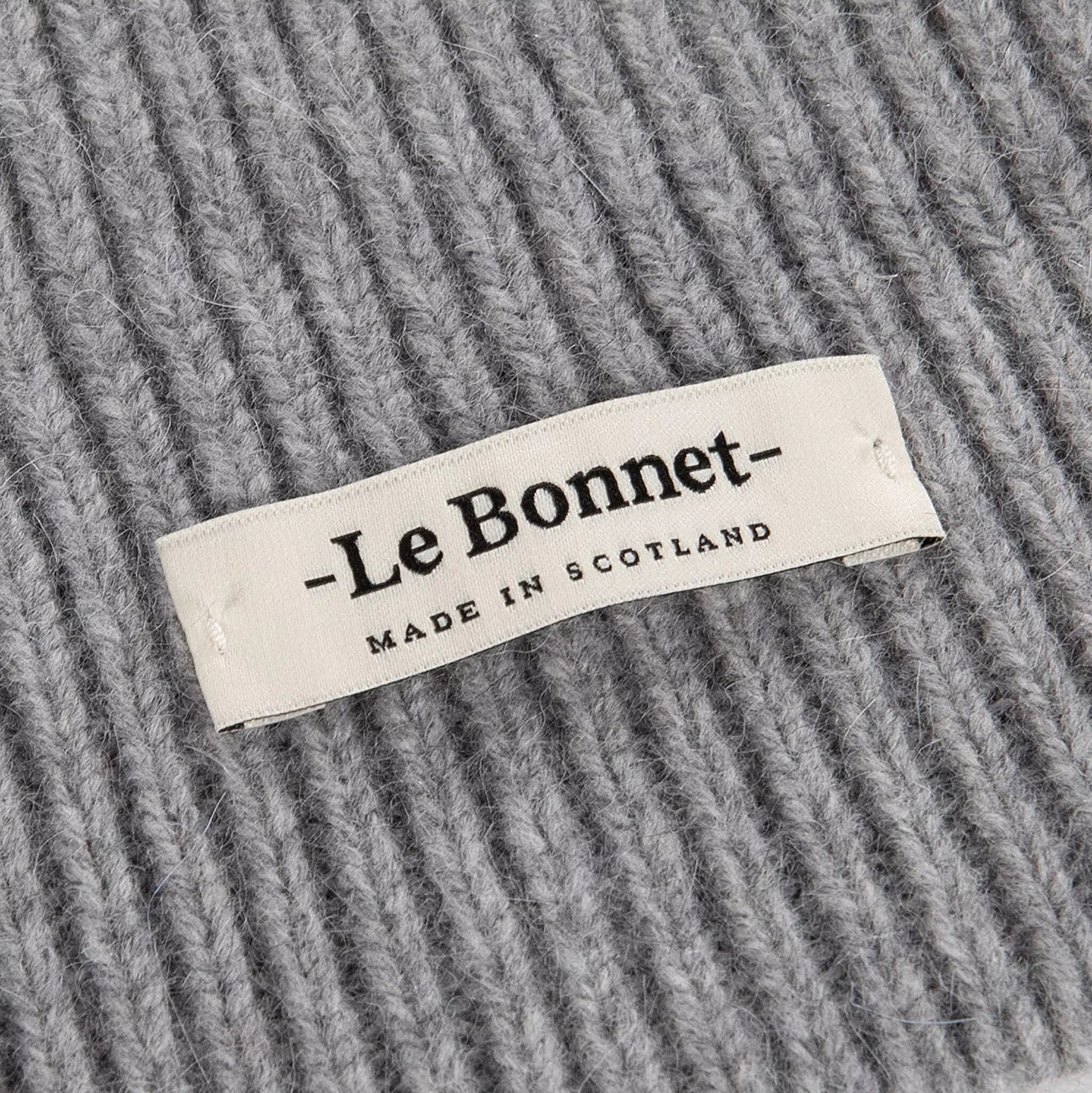 Beanie LeBonnet 004