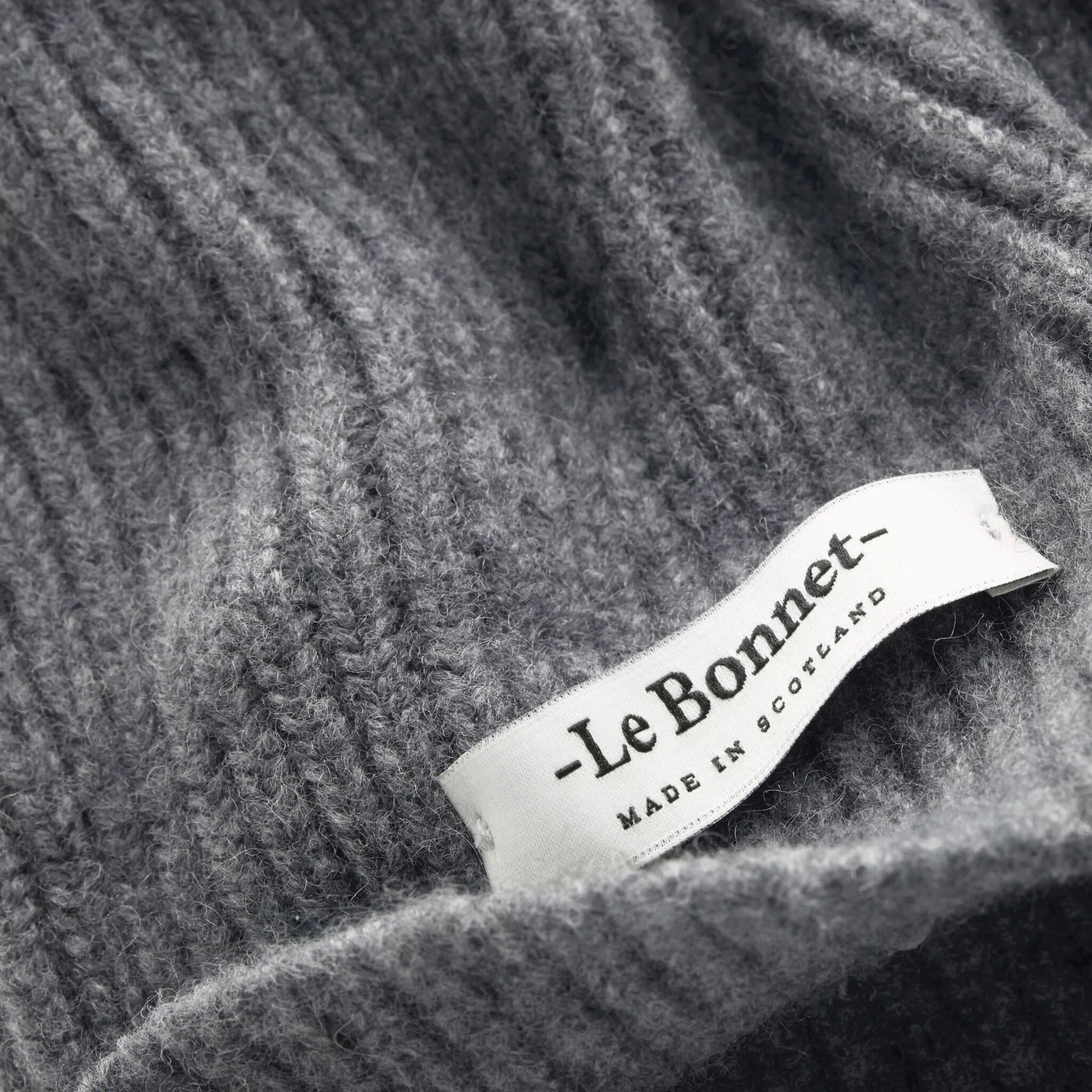 Beanie LeBonnet 003